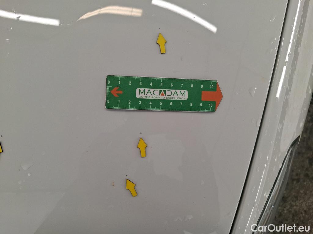  Bmw  X4 Série  xDrive 20d M Sport 2.0 190CV BVA8 E6d #2