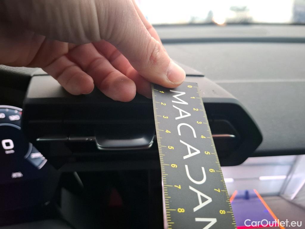  Audi  A3 AUDI  Sportback / 2020 / 5P / Berline 35 TFSI 150 MHEV S Tronic Design Luxe #79