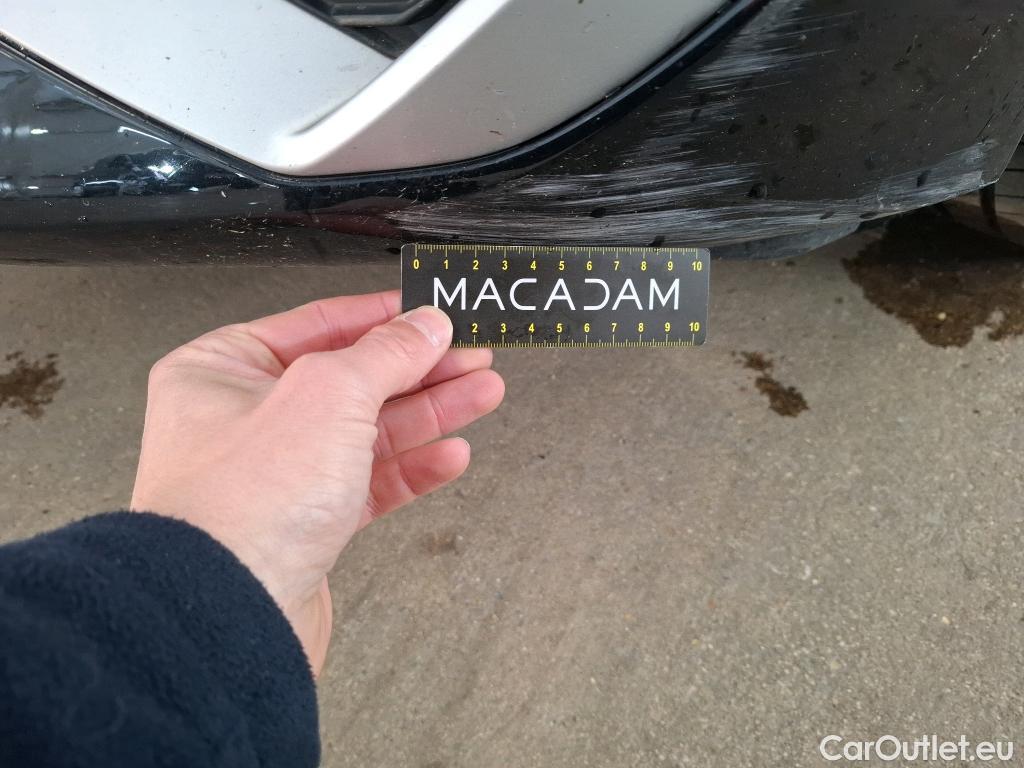  Audi  A3 AUDI  Sportback / 2020 / 5P / Berline 35 TFSI 150 MHEV S Tronic Design Luxe #20