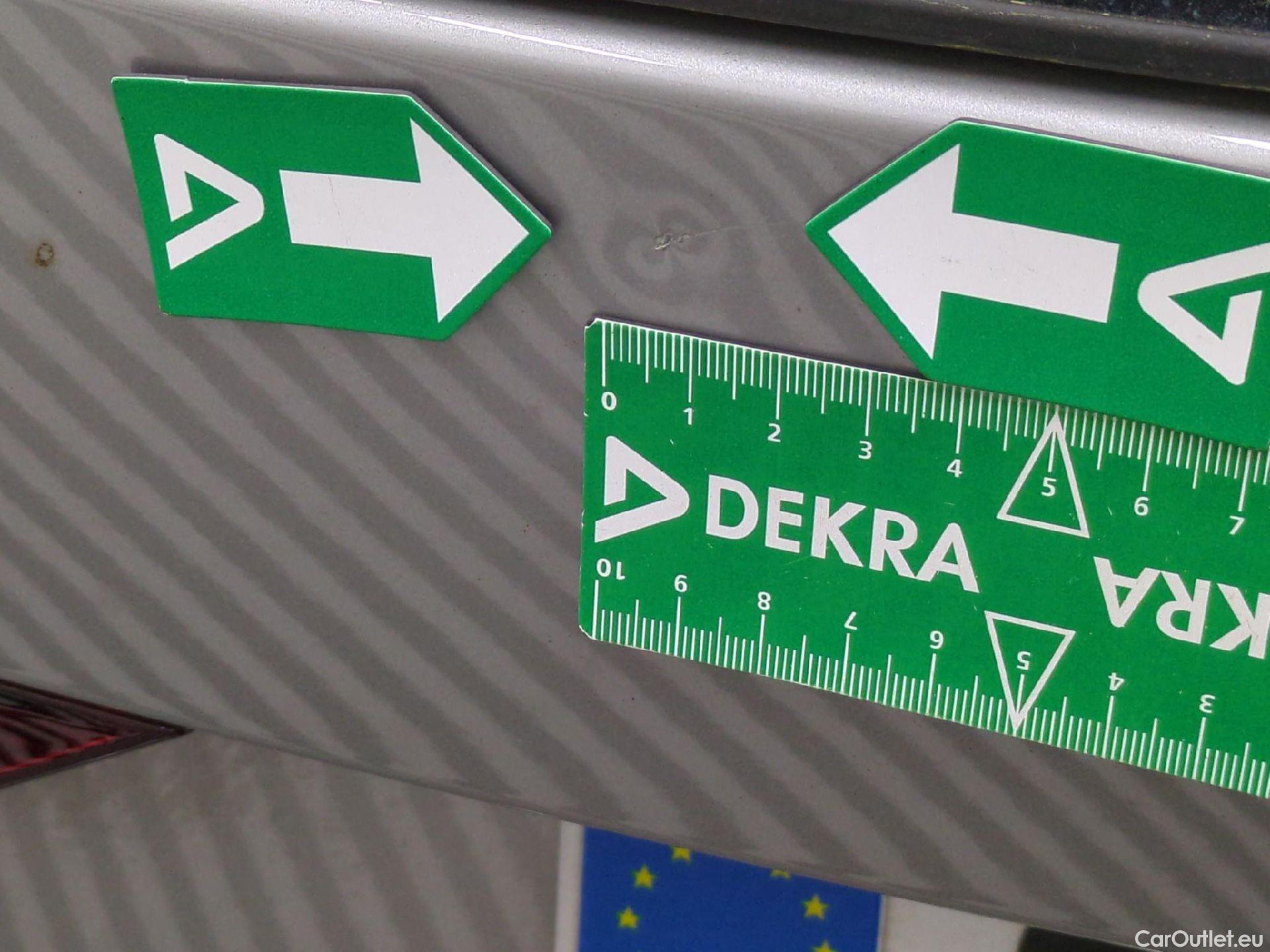  Bmw  X1 BMW  / 2022 / 5P / SUV sDrive18d DKG7 #36