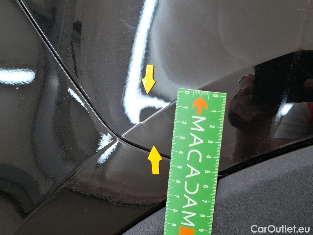  Audi  Q3  35 TDI Business Line 2.0 TDI 150CV BVA7 E6dT #3