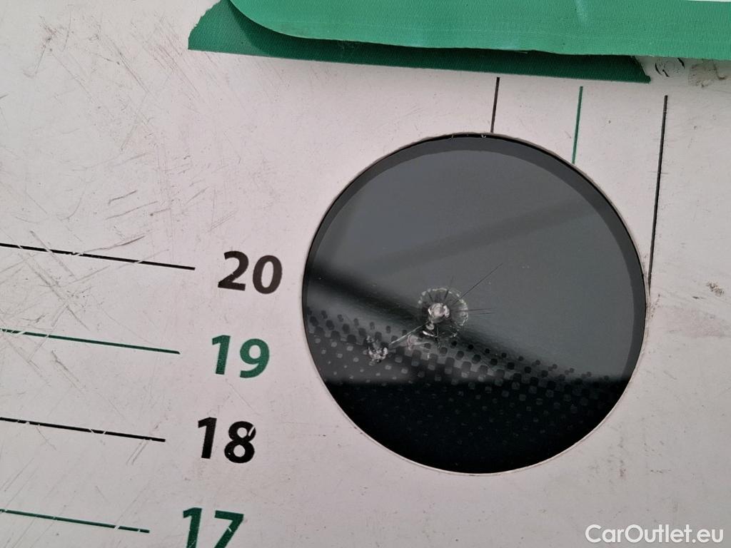  Audi  Q3 AUDI  / 2018 / 5P / SUV 35 TFSI 150 MHEV S TRONIC DESIGN LUXE #3