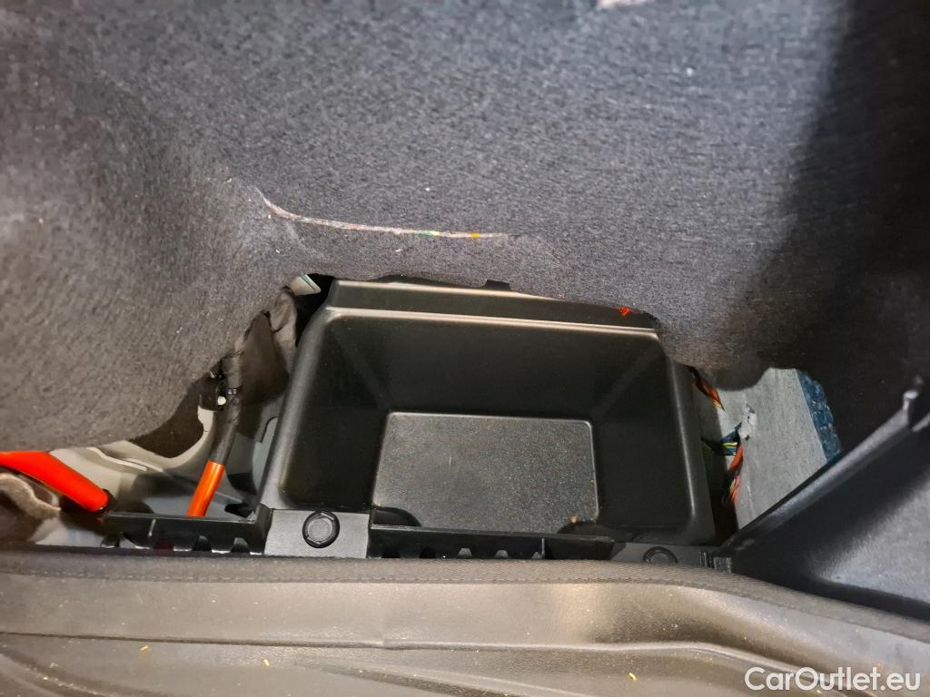  Bmw  X4 Série  xDrive 20d M Sport 2.0 190CV BVA8 E6d #16