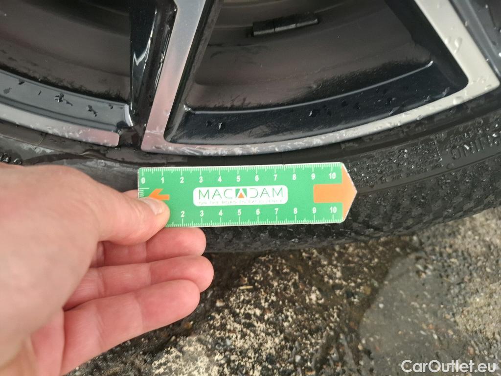  Bmw  X4 Série  xDrive 20d M Sport 2.0 190CV BVA8 E6d #19