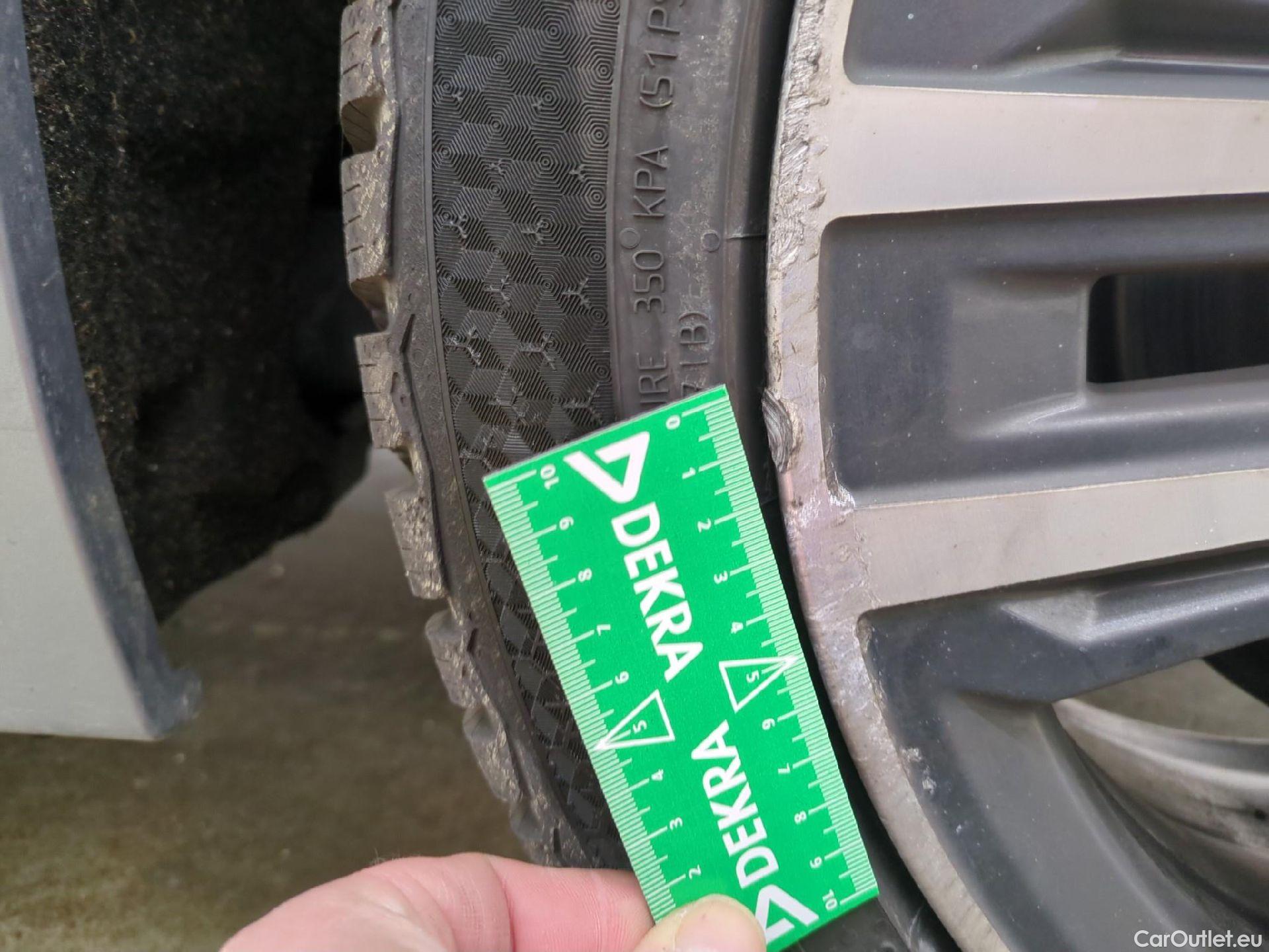  Bmw  Serie 1 1 Berline 116 d Business Design 1.5 115CV BVM6 E6d #2