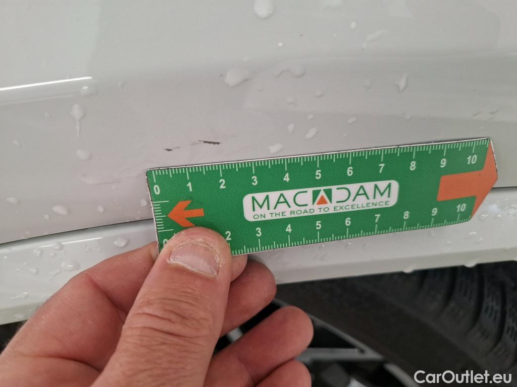  Bmw  X4 Série  xDrive 20d M Sport 2.0 190CV BVA8 E6d #21