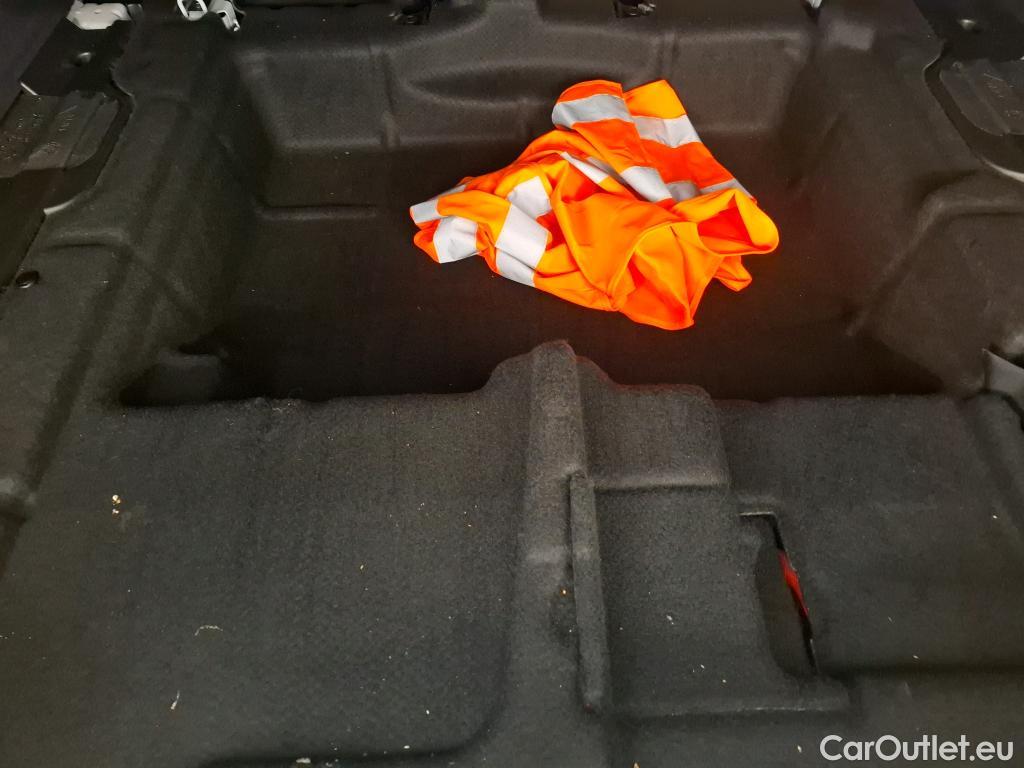  Bmw  X4 Série  xDrive 20d M Sport 2.0 190CV BVA8 E6d #14