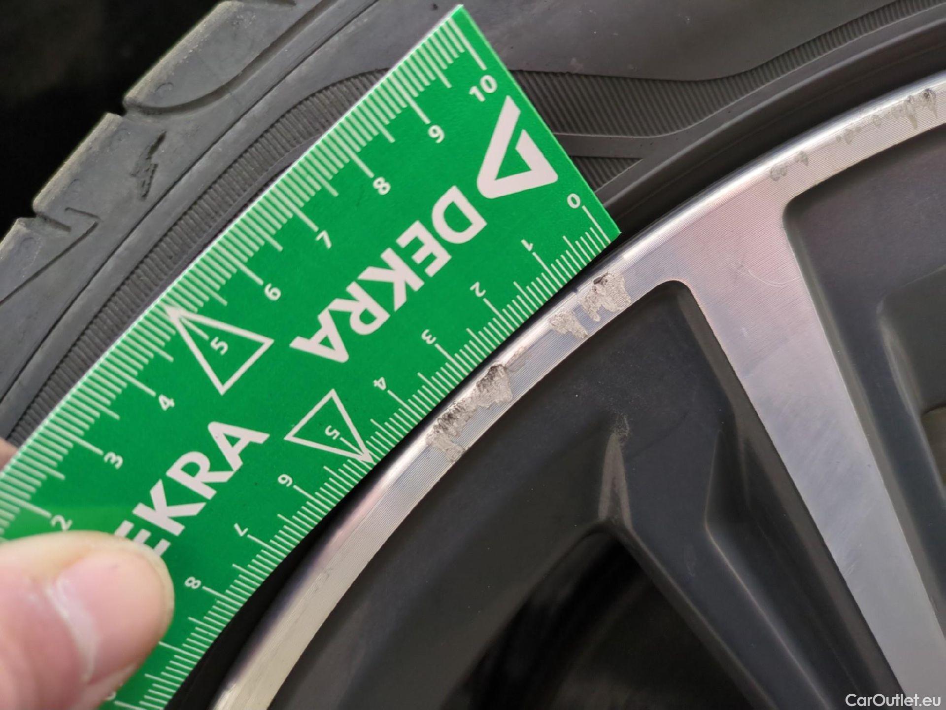  Bmw  Serie 1 1 Berline 116 d Business Design 1.5 115CV BVM6 E6d #9