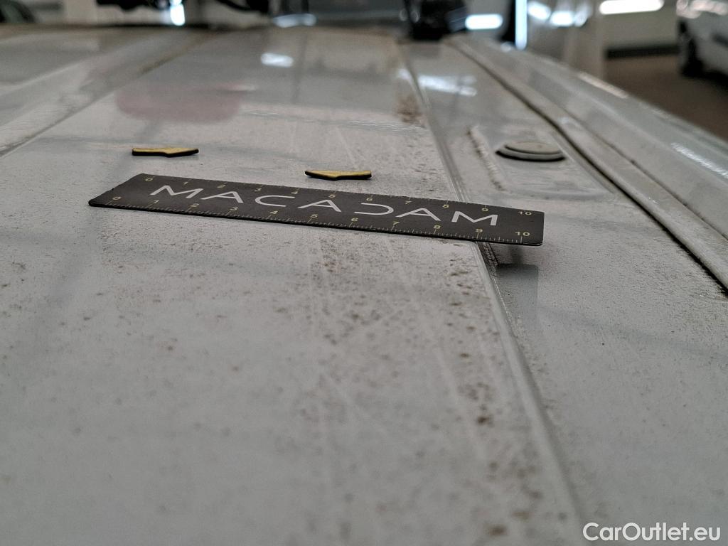  Citroen  Berlingo  Fourgon Worker M 1000 1.2 PureTech 130CV BVA8 E6d #24