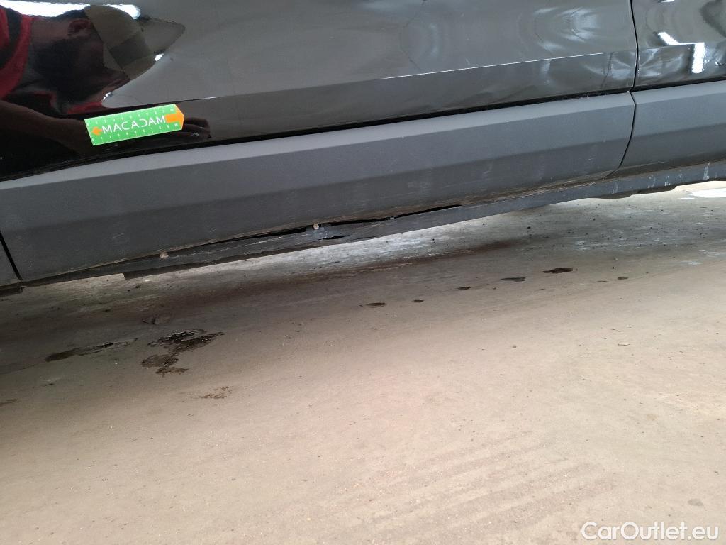  Audi  Q3  35 TDI Business Line 2.0 TDI 150CV BVA7 E6dT #6