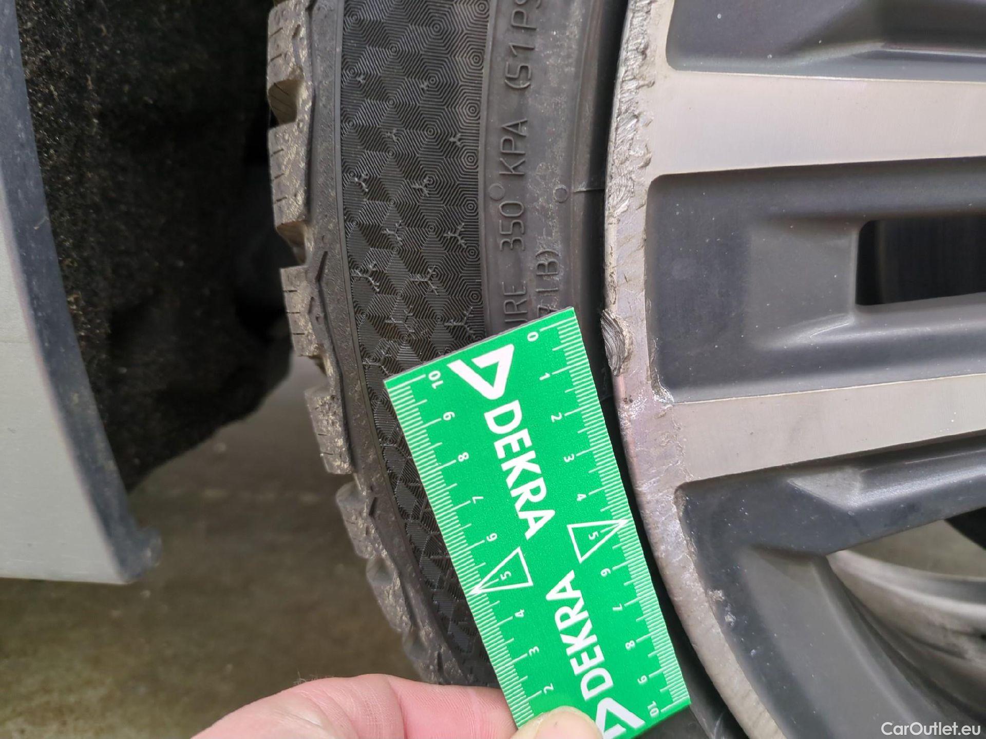  Bmw  Serie 1 1 Berline 116 d Business Design 1.5 115CV BVM6 E6d #5