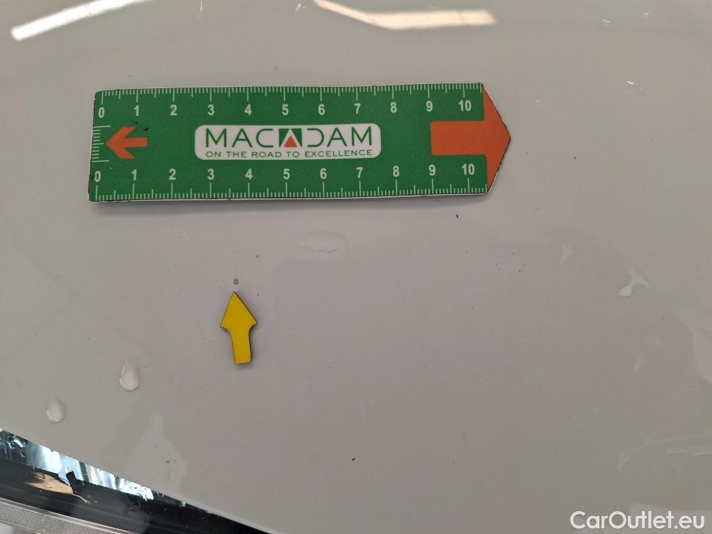  Bmw  X4 Série  xDrive 20d M Sport 2.0 190CV BVA8 E6d #9