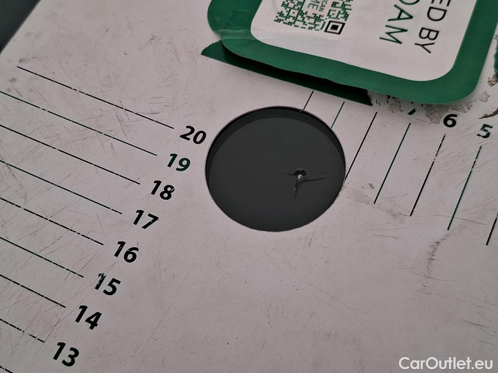  Audi  Q3 AUDI  / 2018 / 5P / SUV 35 TFSI 150 MHEV S TRONIC DESIGN LUXE #2