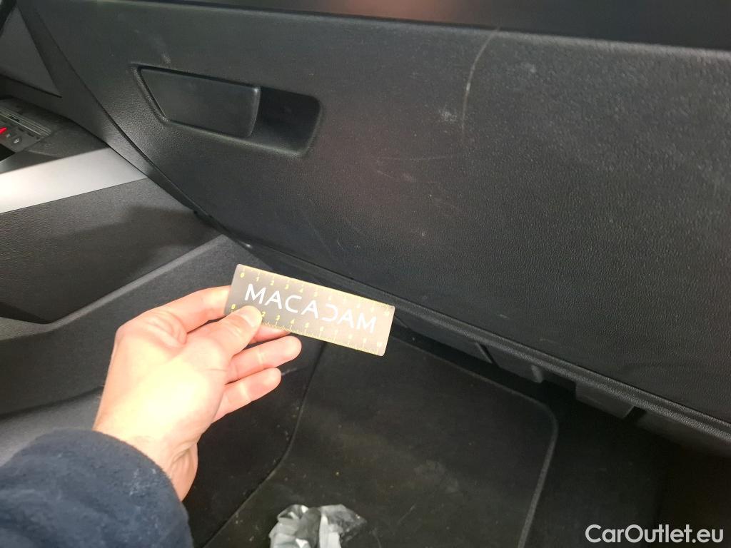  Audi  A3 AUDI  Sportback / 2020 / 5P / Berline 35 TFSI 150 MHEV S Tronic Design Luxe #66