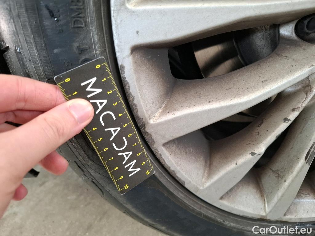  Bmw  Serie 5 BMW Série 5 Touring 2020 5P Break 520i 184ch Luxury #15