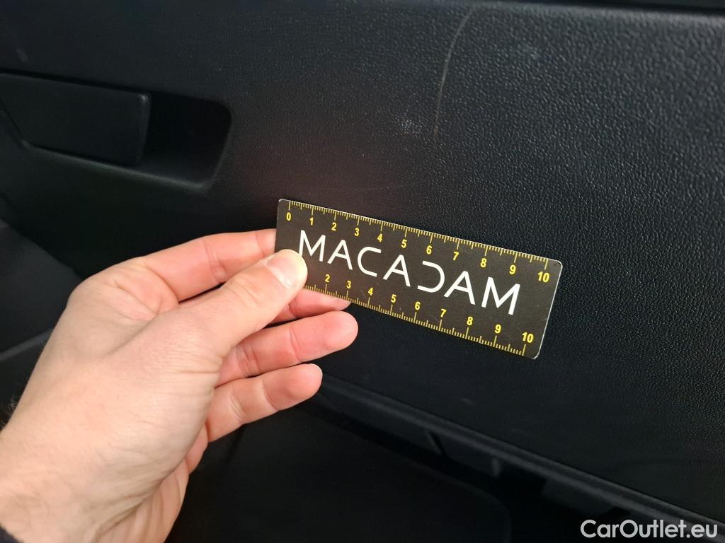  Audi  A3 AUDI  Sportback / 2020 / 5P / Berline 35 TFSI 150 MHEV S Tronic Design Luxe #67