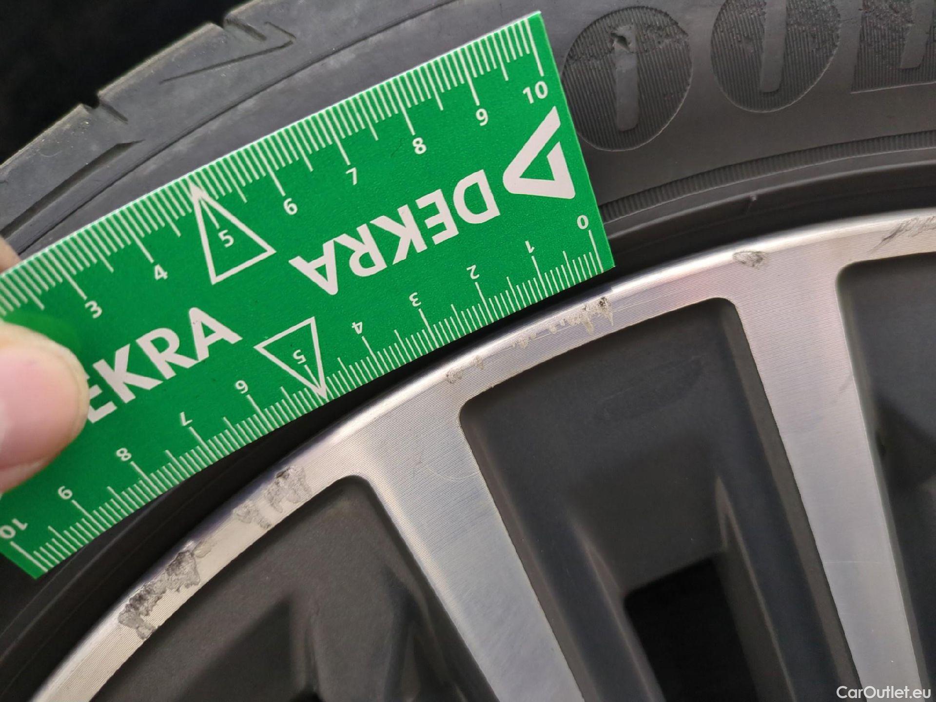  Bmw  Serie 1 1 Berline 116 d Business Design 1.5 115CV BVM6 E6d #7