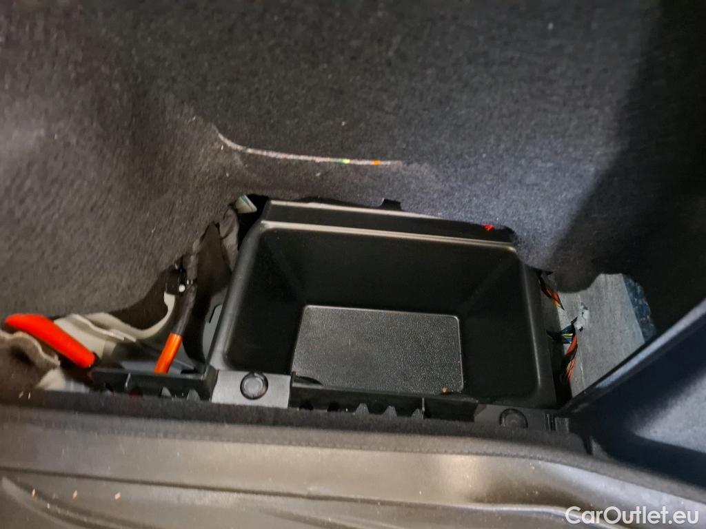  Bmw  X4 Série  xDrive 20d M Sport 2.0 190CV BVA8 E6d #13