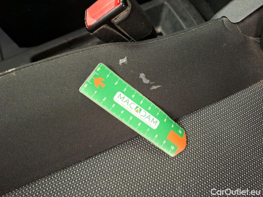  Citroen  Berlingo  Fourgon Club M 650 1.5 BlueHDi 75CV BVM5 E6dT #2