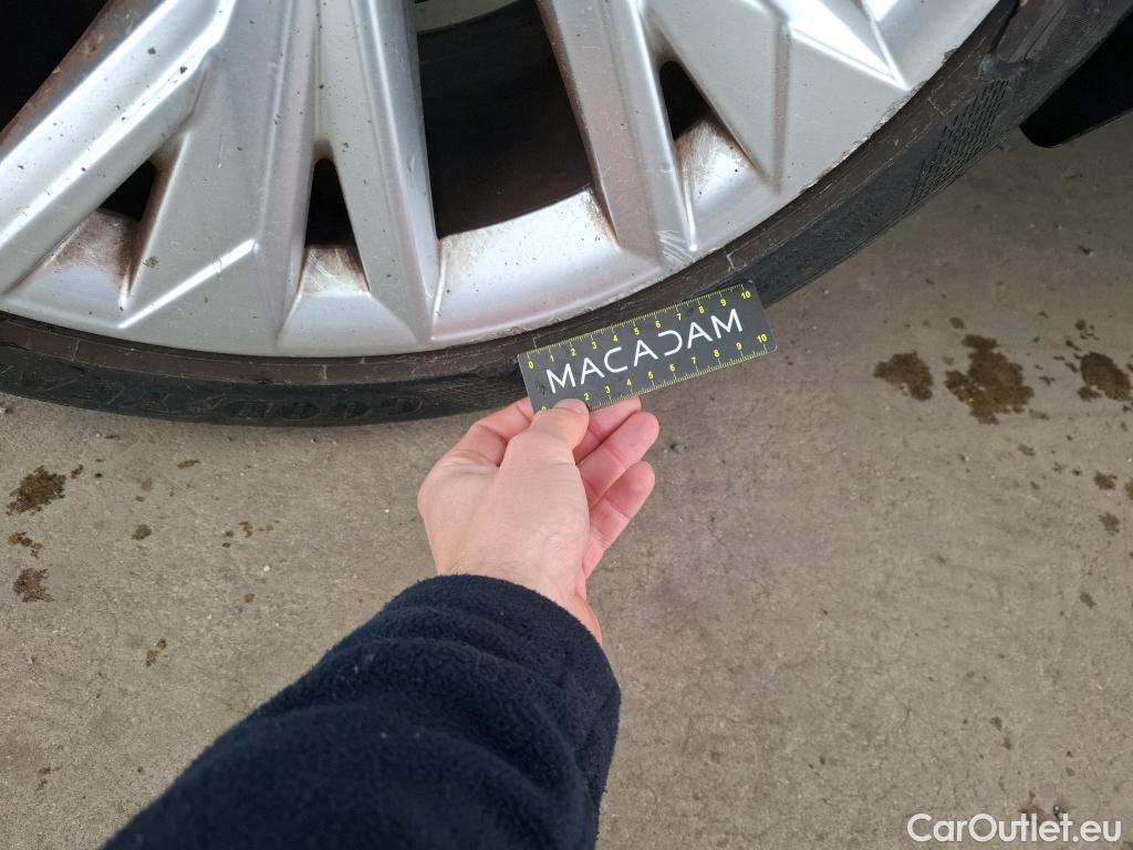  Audi  A3 AUDI  Sportback / 2020 / 5P / Berline 35 TFSI 150 MHEV S Tronic Design Luxe #46