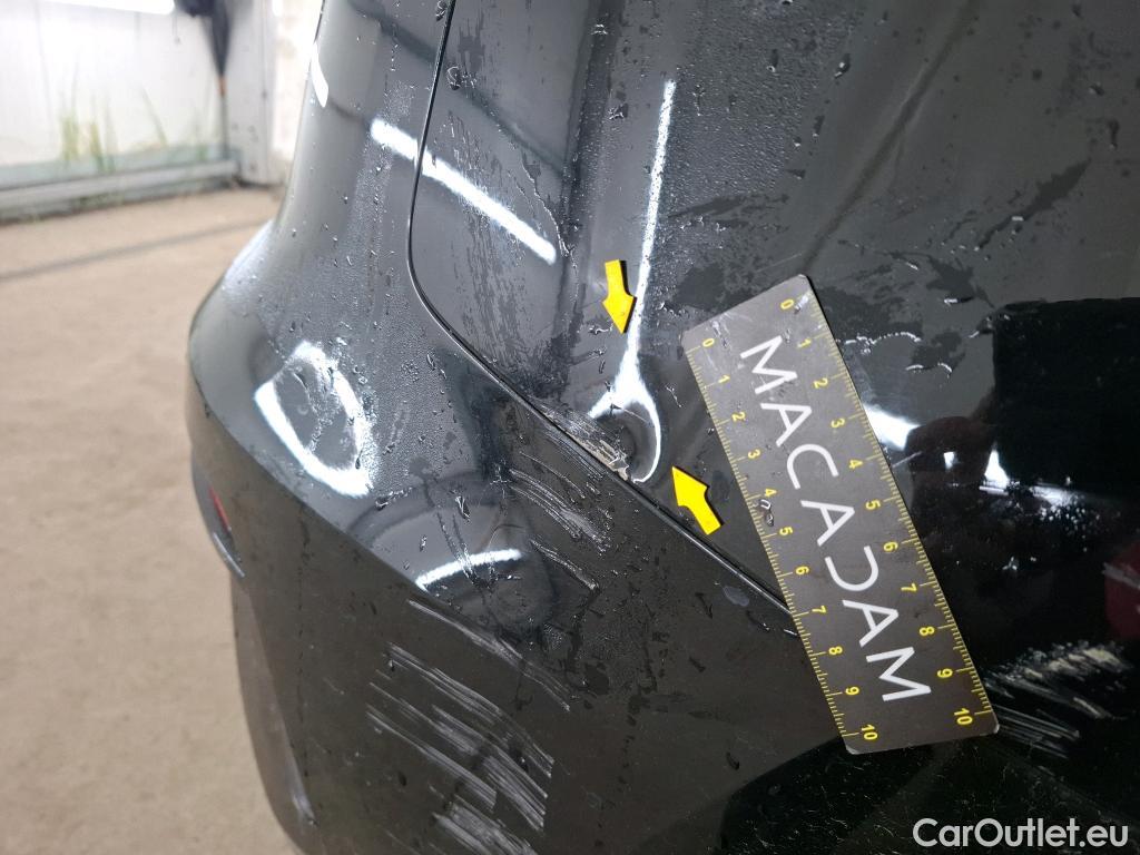  Audi  A3 AUDI  Sportback / 2020 / 5P / Berline 35 TFSI 150 MHEV S Tronic Design Luxe #17