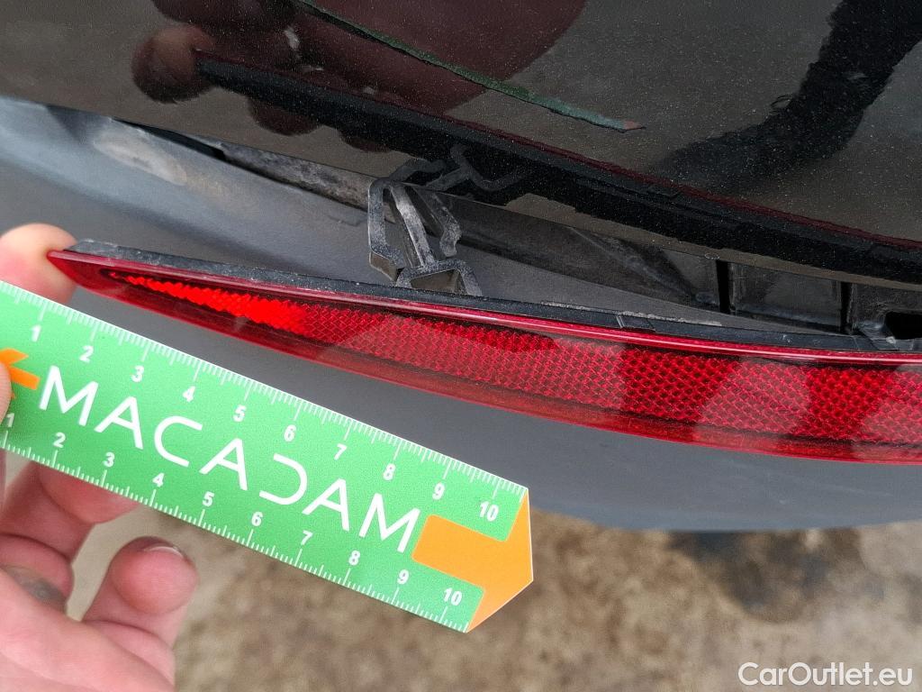  Audi  Q3  35 TDI Business Line 2.0 TDI 150CV BVA7 E6dT #5