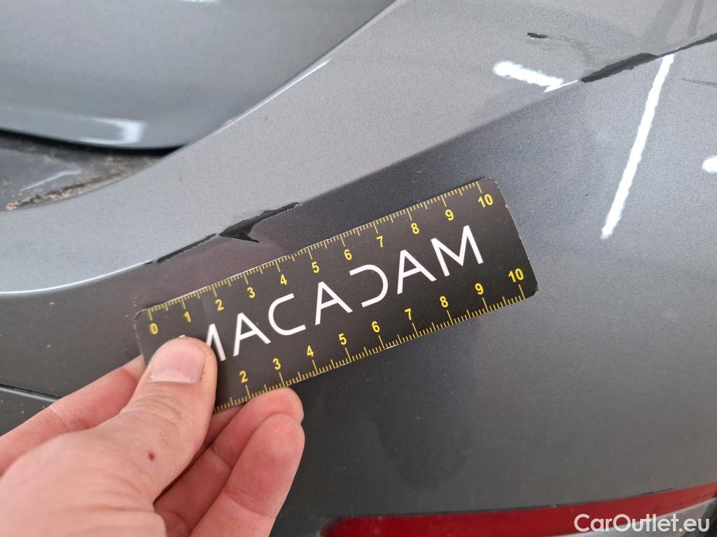  Bmw  Serie 3 BMW Série 3 Touring / 2022 / 5P / Break 320e xDrive 204 Busi Design BVA8 Hybride #4