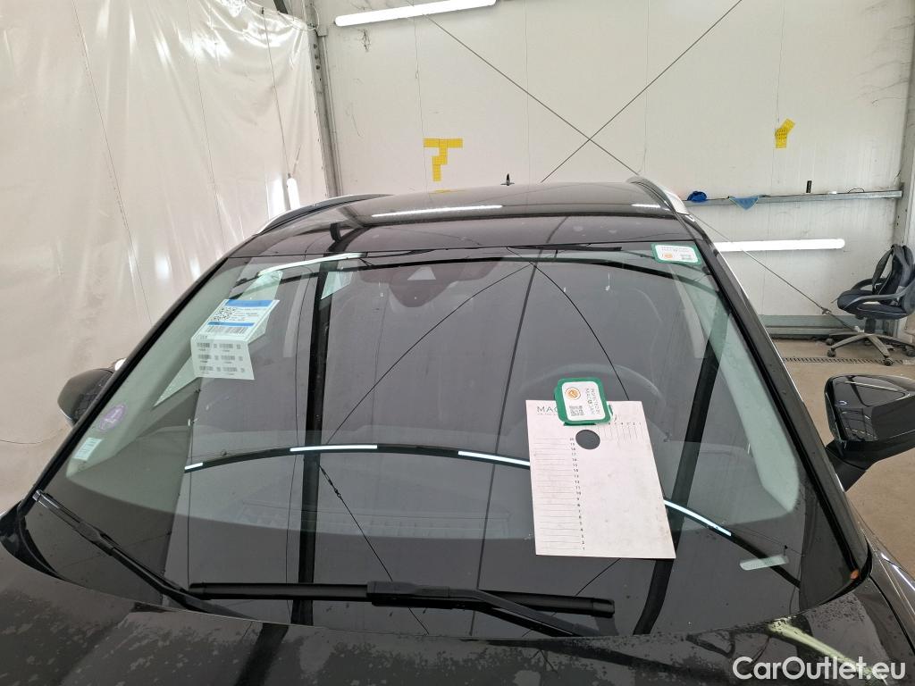  Audi  Q3 AUDI  / 2018 / 5P / SUV 35 TFSI 150 MHEV S TRONIC DESIGN LUXE #1