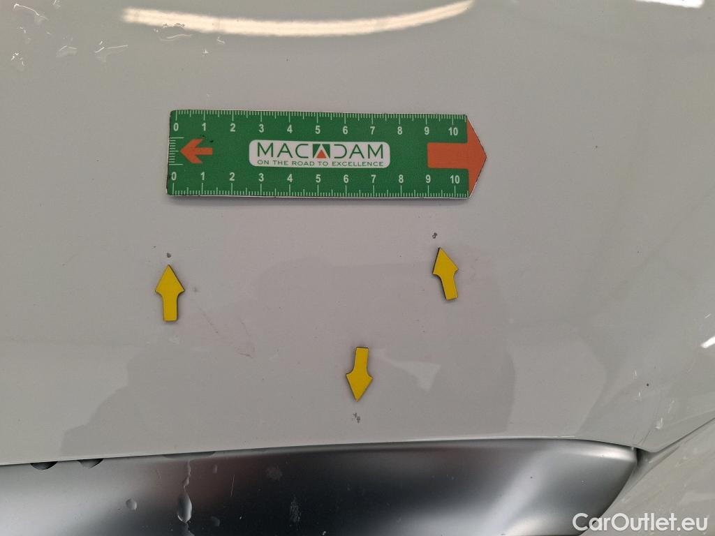  Bmw  X4 Série  xDrive 20d M Sport 2.0 190CV BVA8 E6d #5