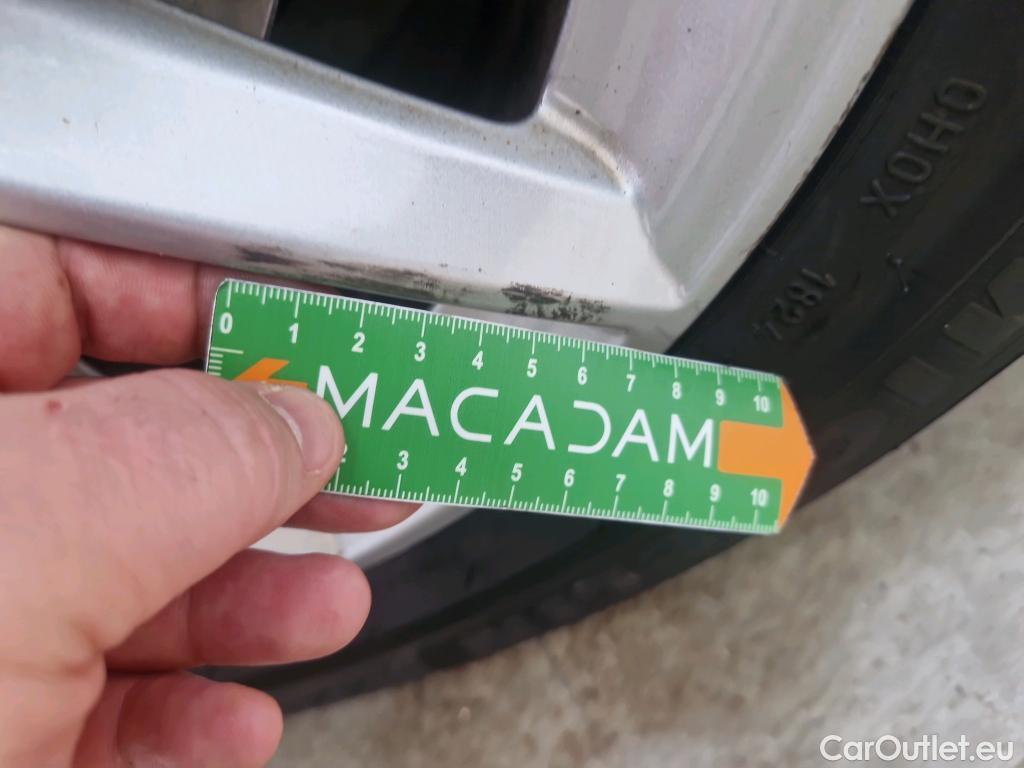  Bmw  X2 BMW   2017  5P  SUV sDrive18d Business Design BVA8 #3