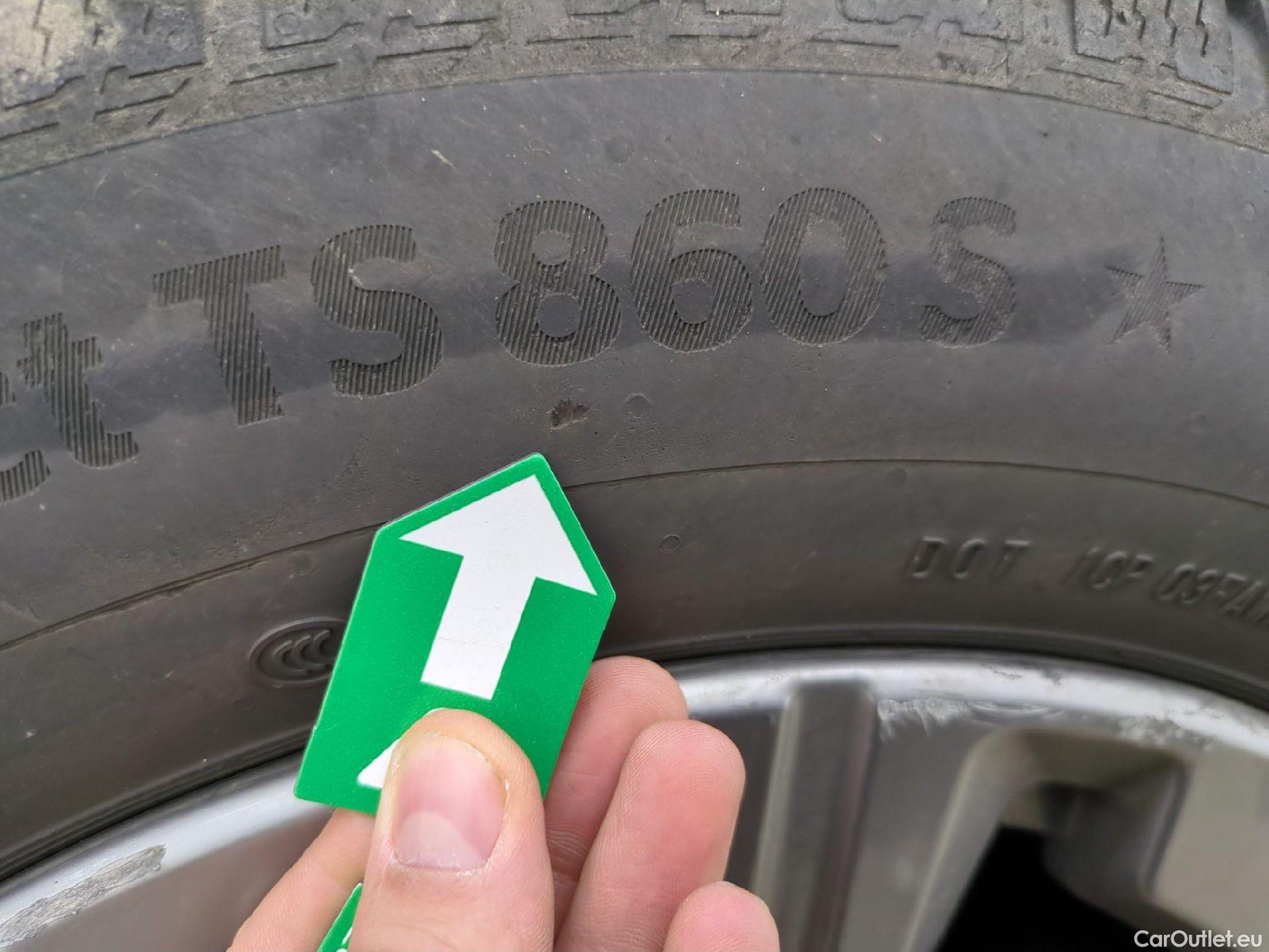  Bmw  X1 BMW  / 2022 / 5P / SUV sDrive18d DKG7 #14