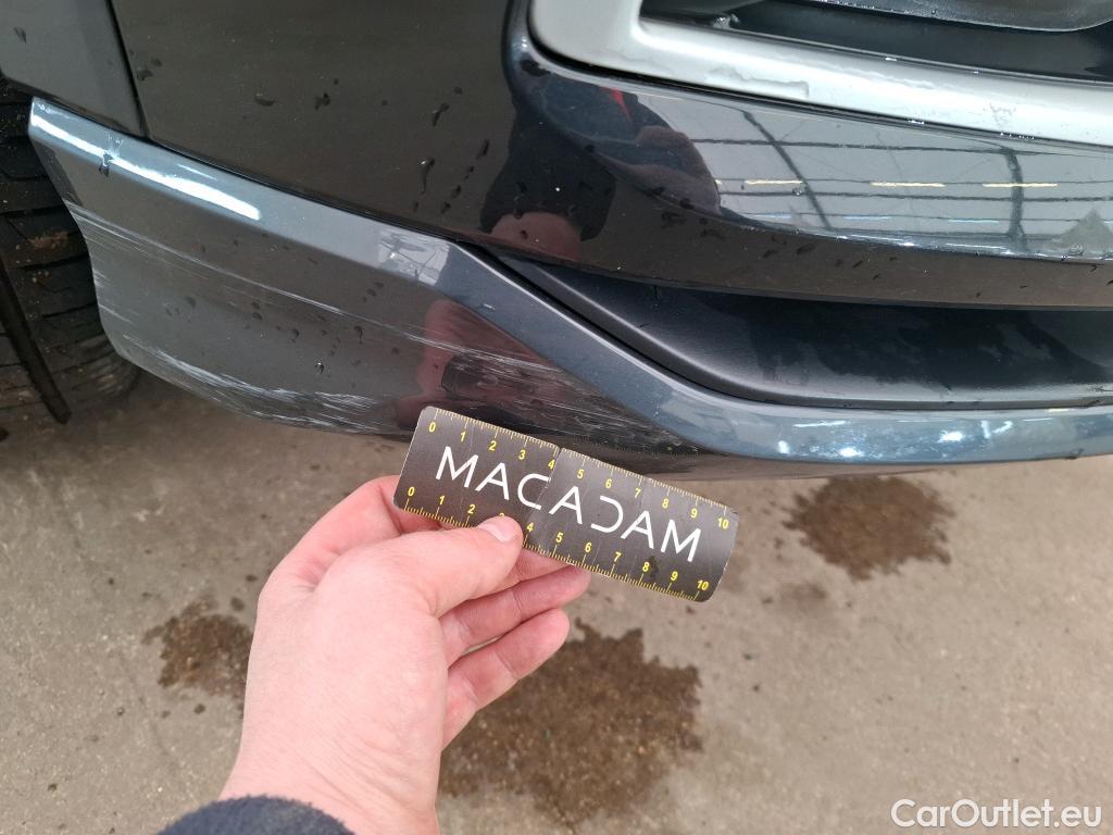  Audi  Q3 AUDI  / 2018 / 5P / SUV 35 TFSI 150 MHEV S TRONIC DESIGN LUXE #25