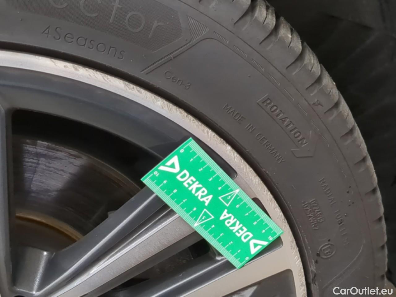  Bmw  Serie 1 1 Berline 116 d Business Design 1.5 115CV BVA7 E6d #2