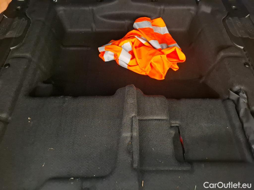  Bmw  X4 Série  xDrive 20d M Sport 2.0 190CV BVA8 E6d #17