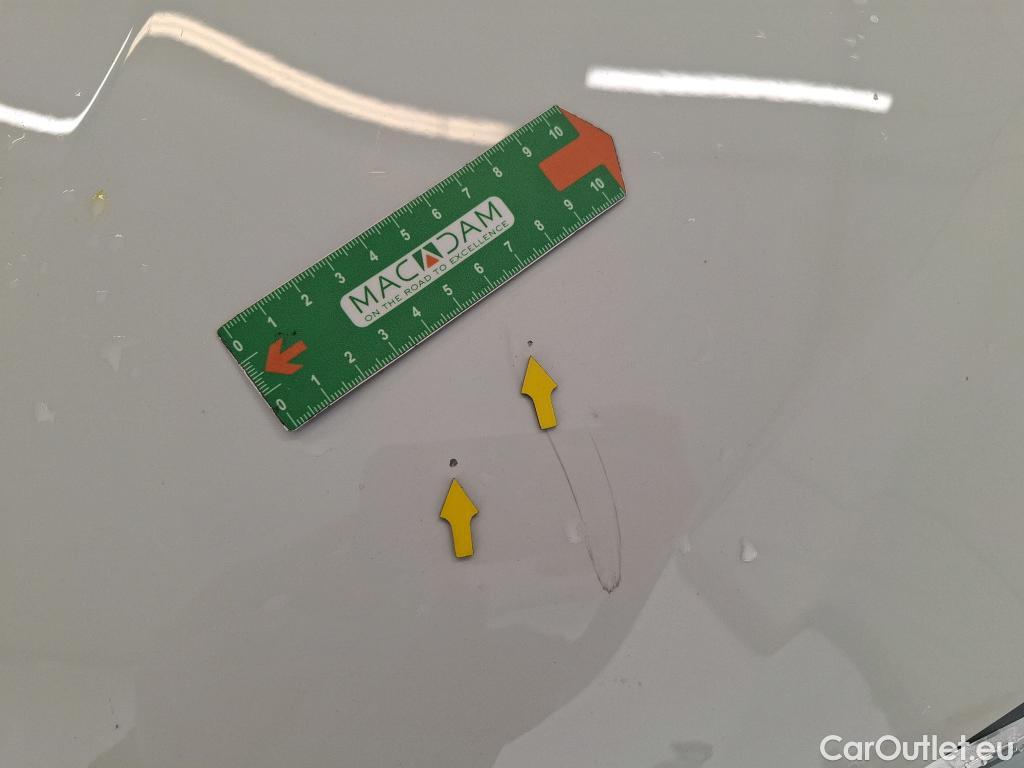  Bmw  X4 Série  xDrive 20d M Sport 2.0 190CV BVA8 E6d #4