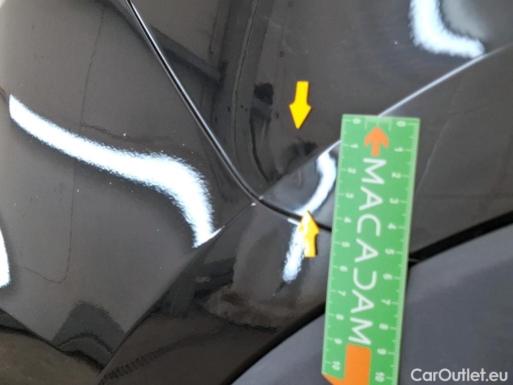  Audi  Q3  35 TDI Business Line 2.0 TDI 150CV BVA7 E6dT #2