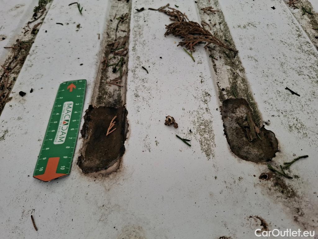  Citroen  Berlingo  Fourgon Club M 650 1.5 BlueHDi 75CV BVM5 E6dT #6