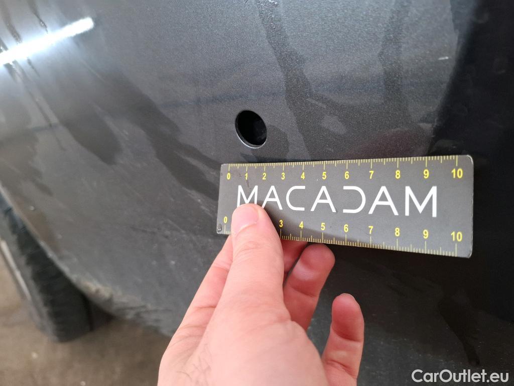  Bmw  Serie 5 BMW Série 5 Touring 2020 5P Break 520i 184ch Luxury #12