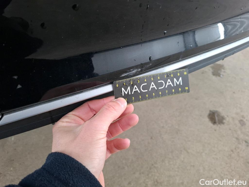  Audi  A3 AUDI  Sportback / 2020 / 5P / Berline 35 TFSI 150 MHEV S Tronic Design Luxe #8