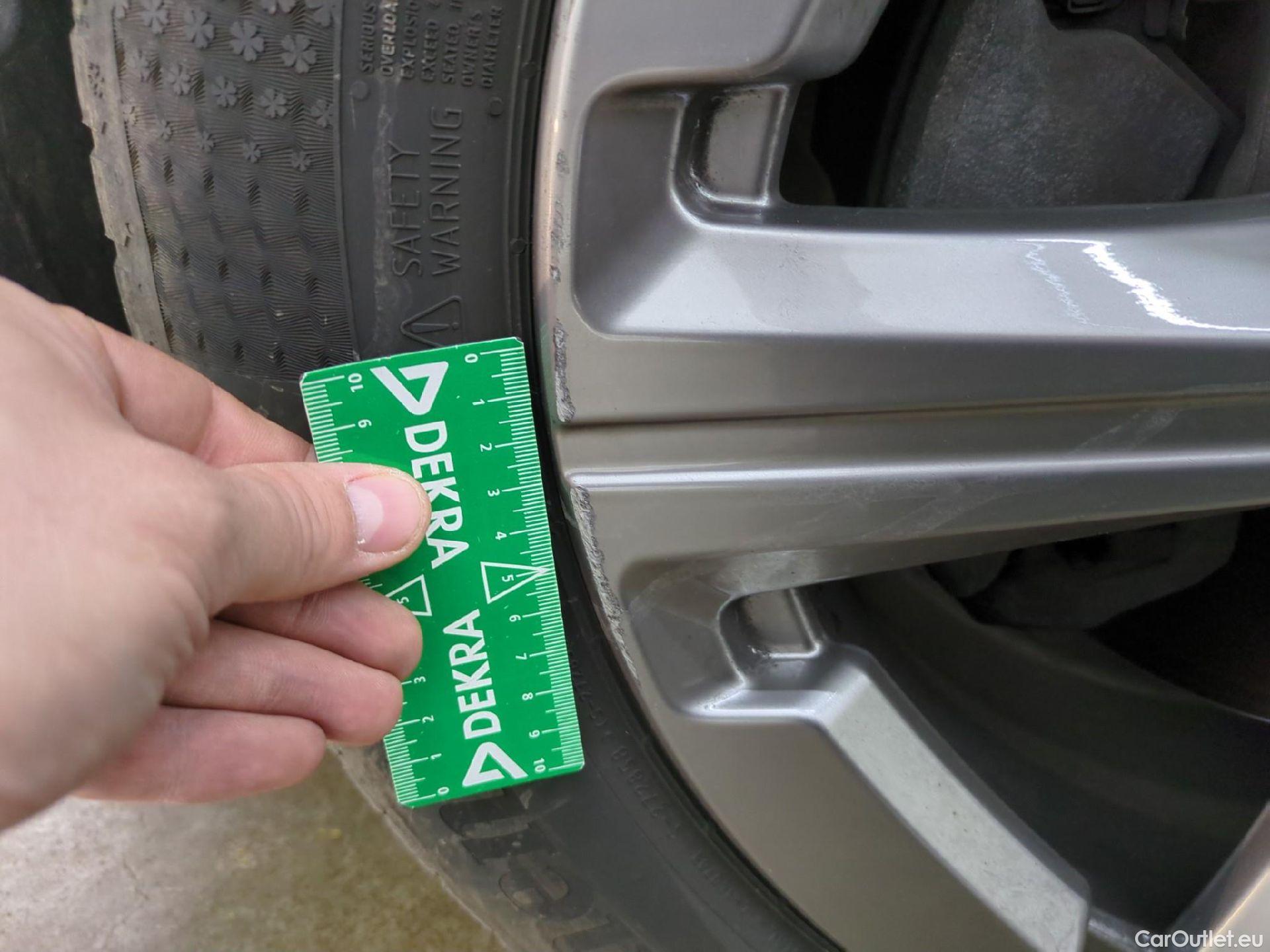  Bmw  X1 BMW  / 2022 / 5P / SUV sDrive18d DKG7 #10