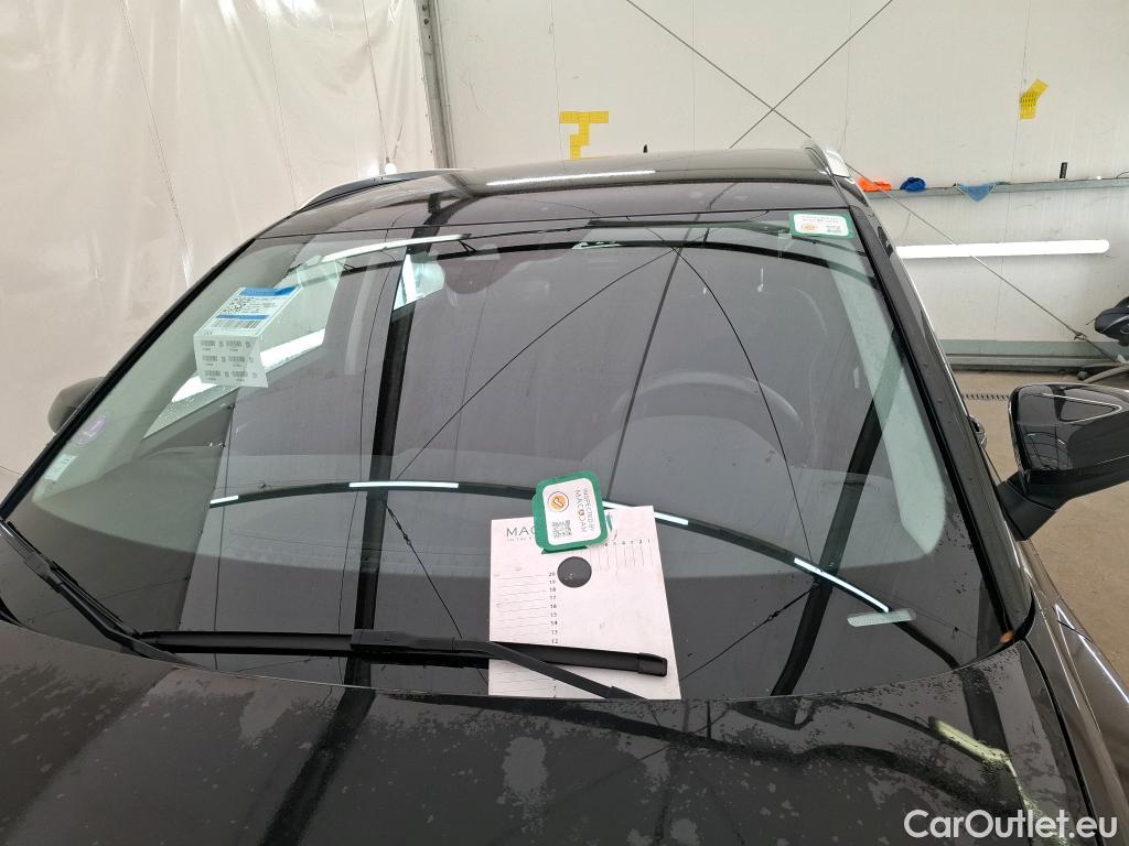  Audi  Q3 AUDI  / 2018 / 5P / SUV 35 TFSI 150 MHEV S TRONIC DESIGN LUXE #20