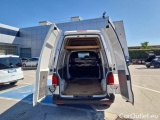  Volkswagen  Transporter VOLKSWAGEN  / 2019 / 4P / FURGONE 2.0 TDI 110KW BUSINESS P.L. T.A. #5