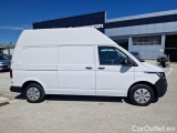  Volkswagen  Transporter VOLKSWAGEN  / 2019 / 4P / FURGONE 2.0 TDI 110KW BUSINESS P.L. T.A. #7