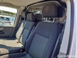  Volkswagen  Transporter VOLKSWAGEN  / 2019 / 4P / FURGONE 2.0 TDI 110KW BUSINESS P.L. T.A. #11