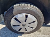  Volkswagen  Transporter VOLKSWAGEN  / 2019 / 4P / FURGONE 2.0 TDI 110KW BUSINESS P.L. T.A. #16
