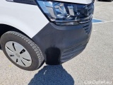  Volkswagen  Transporter VOLKSWAGEN  / 2019 / 4P / FURGONE 2.0 TDI 110KW BUSINESS P.L. T.A. #24