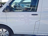  Volkswagen  Transporter VOLKSWAGEN  / 2019 / 4P / FURGONE 2.0 TDI 110KW BUSINESS P.L. T.A. #35