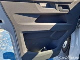  Volkswagen  Transporter VOLKSWAGEN  / 2019 / 4P / FURGONE 2.0 TDI 110KW BUSINESS P.L. T.A. #63
