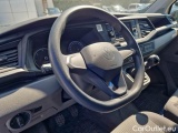  Volkswagen  Transporter VOLKSWAGEN  / 2019 / 4P / FURGONE 2.0 TDI 110KW BUSINESS P.L. T.A. #64