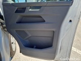  Volkswagen  Transporter VOLKSWAGEN  / 2019 / 4P / FURGONE 2.0 TDI 110KW BUSINESS P.L. T.A. #74